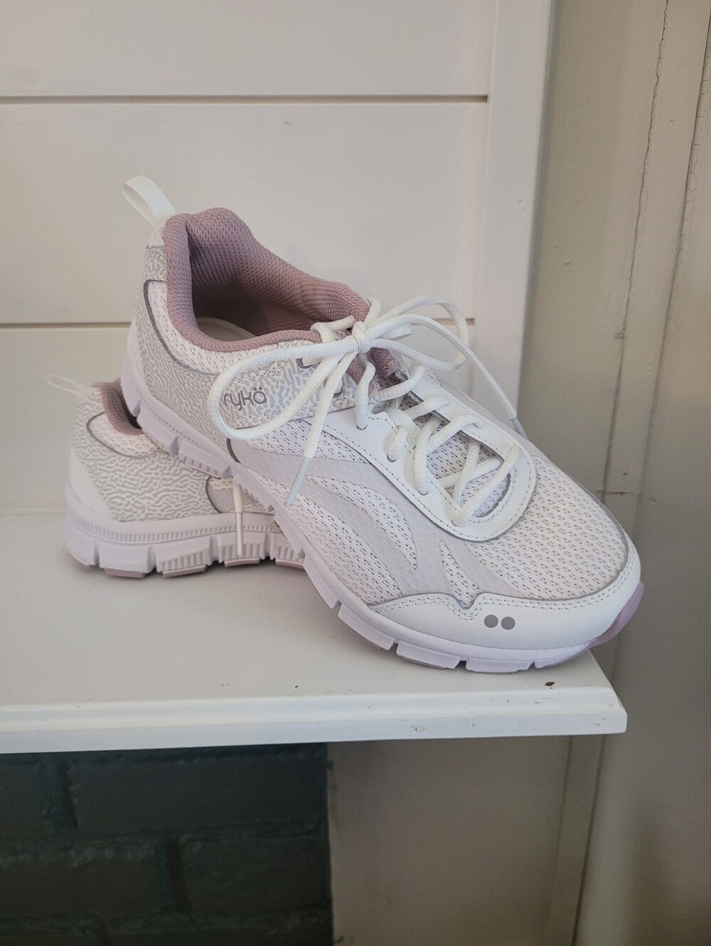 Ryka Women's Sneakers